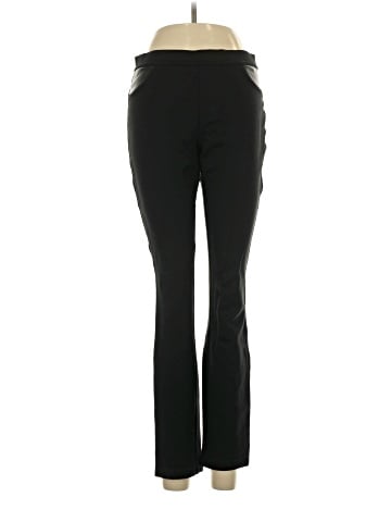 DKNY Jeans Dress Pants (view 1)
