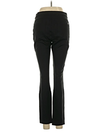 DKNY Jeans Dress Pants (view 2)