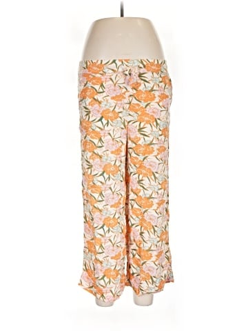 Treasure & Bond Casual Pants (view 1)