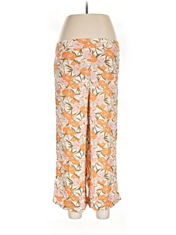 Treasure & Bond Casual Pants (view 2)