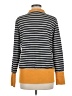 Unbranded Yellow Cardigan Size 6 - photo 2