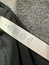 Lululemon Athletica Black Active Pants Size 6 - photo 7