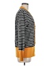 Unbranded Yellow Cardigan Size 6 - photo 4