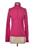 Adidas Pink Fleece Size S - photo 1