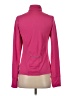 Adidas Pink Fleece Size S - photo 2