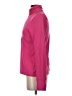 Adidas Pink Fleece Size S - photo 5