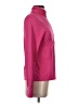Adidas Pink Fleece Size S - photo 4