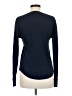 Time and Tru Blue Pullover Sweater Size M - photo 2
