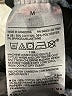 Old Navy Metallic Blue Pullover Sweater Size M - photo 8