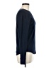 Time and Tru Blue Pullover Sweater Size M - photo 4