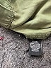 Sanctuary 100% Lyocell Green Cargo Pants Size L - photo 7