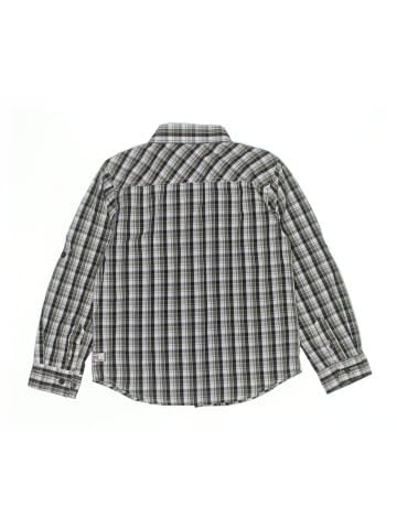 U.S. Polo Assn. Long Sleeve Button-Down Shirt (view 2)