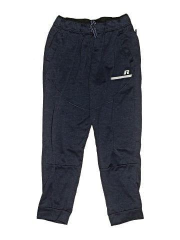 Russell Athletic Casual Pants (view 1)