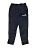 Russell Athletic Blue Casual Pants Size 14 - 16 Husky - photo 1