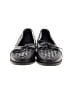 Manolo Blahnik Black Flats Size EU 36 1/2 - photo 2