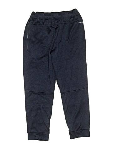 Russell Athletic Casual Pants (view 2)