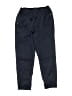 Russell Athletic Blue Casual Pants Size 14 - 16 Husky - photo 2