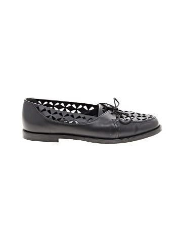 Manolo Blahnik Flats (view 1)
