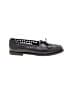 Manolo Blahnik Black Flats Size EU 36 1/2 - photo 1