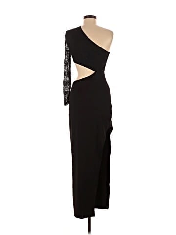 Shein Cocktail Dress (view 2)