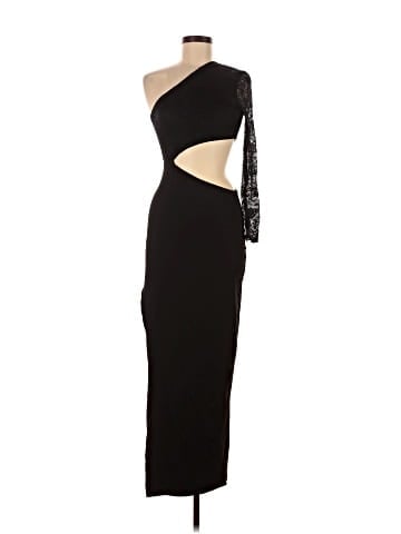 Shein Cocktail Dress (view 1)