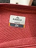 Ridgecut Pink Sweatshirt Size 2X - photo 6
