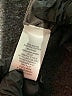 Pointelle Gray Brown Cardigan Size L - photo 8