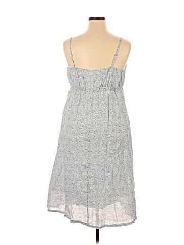Marilyn Monroe Casual Dress (view 2)