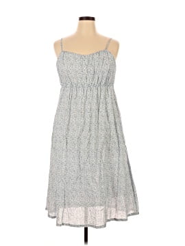 sachin and babi light blue dress Everyday Hollywood Style: Marilyn Monroe