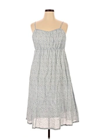 Marilyn Monroe Casual Dress (view 1)