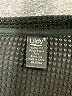 Lildy Black Pullover Sweater Size Lg - XL - photo 7