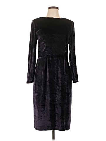 Ports 1961 Casual Dress (view 1)