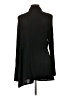 J.Jill Black Kimono Size L - photo 2