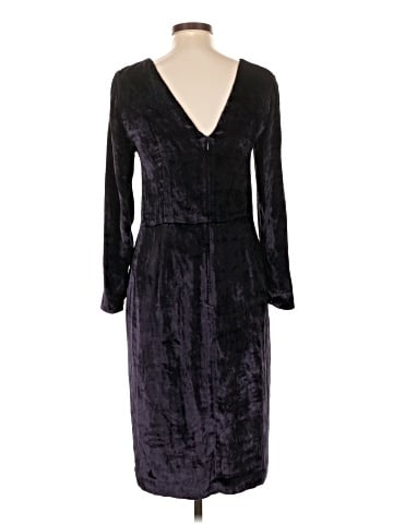 Ports 1961 Casual Dress (view 2)