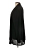 J.Jill Black Kimono Size L - photo 5