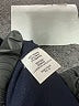 J.Crew Blue Active Pants Size 4r - photo 8