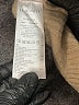 L.K. Bennett Tan Turtleneck Sweater Size XL - photo 8