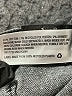 Universal Thread Gray Denim Shorts Size 30R Waist - photo 4