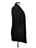 J.Jill Black Kimono Size L - photo 4