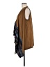 Oddi Brown Cardigan Size M - photo 5