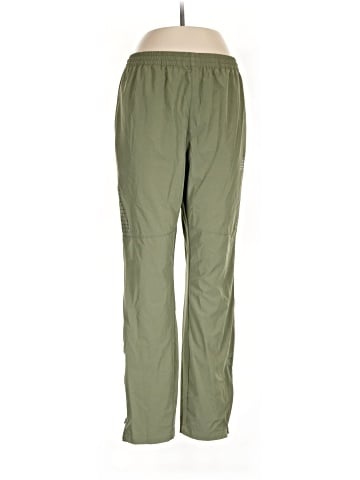New Balance Cargo Pants (view 1)