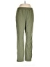 New Balance Green Cargo Pants Size L - photo 1