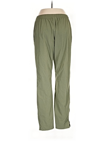 New Balance Cargo Pants (view 2)