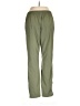 New Balance Green Cargo Pants Size L - photo 2