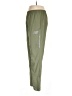 New Balance Green Cargo Pants Size L - photo 5