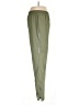 New Balance Green Cargo Pants Size L - photo 4