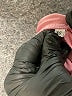 Unbranded Pink Yoga Pants Size 6 (estimated) - photo 4