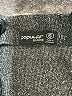 Popular Basics Gray Casual Skirt Size S - photo 4