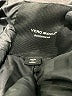 Vero Moda 100% Polyester Black Faux Fur Jacket Size S - photo 6