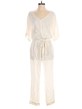 Michael Stars Jumpsuit